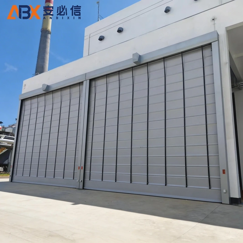 本溪市背带门